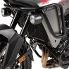 FS50295560001 : High Crash Bars Hepco-Becker 2025 Transalp XL750