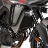 FS50295560001 : High Crash Bars Hepco-Becker 2025 Transalp XL750