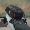 BC.HTA.00.307.30000 : SW-Motech PRO Roadpack Tail Bag Transalp XL750