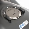 FS51695560001 : Collare serbatoio Hepco-Becker BASIC 2025 Transalp XL750