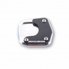 FS421195560091 : Extension de béquille Hepco-Becker 2025 Transalp XL750