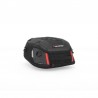 BC.HTA.00.307.30000 : Sacoche de selle SW-Motech PRO Roadpack Transalp XL750