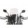 FS421295560001 : Refuerzos para protectores de manos Hepco-Becker 2025 Transalp XL750