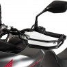 FS421295560001 : Refuerzos para protectores de manos Hepco-Becker 2025 Transalp XL750