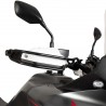 FS421295560001 : Renforts de protège-mains Hepco-Becker 2025 Transalp XL750
