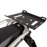 FS80095560001 : Extension de porte bagages Hepco-Becker 2025 Transalp XL750