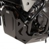 81095560001 : Cubrecárter Hepco-Becker 2025 Transalp XL750
