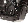 81095560001 : Sabot moteur Hepco-Becker 2025 Transalp XL750