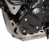 FS422495560001 : Protezioni per crashbar Hepco-Becker 2025 Transalp XL750