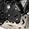 FS422495560001 : Protezioni per crashbar Hepco-Becker 2025 Transalp XL750