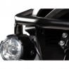 FS422695560001 : Adapter für originale Scheinwerfer Hepco-Becker 2025 Transalp XL750