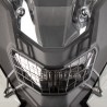 FS70095560001 : Protector de faro Hepco-Becker 2025 Transalp XL750