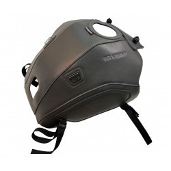 PACK-1827-XSR380 : Pack bolsa de depósito Bagster Signature Tradi Transalp XL750