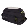 PACK-1827-XSR380 : Pack bolsa de depósito Bagster Signature Tradi Transalp XL750
