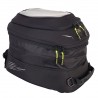 PACK-1827-XSR380 : Pack bolsa de depósito Bagster Signature Tradi Transalp XL750