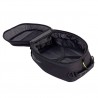 PACK-1827-XSR380 : Pack bolsa de depósito Bagster Signature Tradi Transalp XL750
