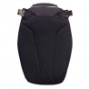 PACK-1827-XSR380 : Pack bolsa de depósito Bagster Signature Tradi Transalp XL750