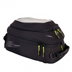 XSR380 : Bagster Signature Tradi Tank Bag Honda Transalp XL750