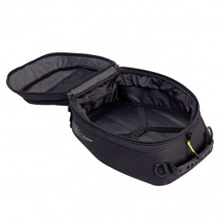 XSR380 : Bagster Signature Tradi Tank Bag Honda Transalp XL750