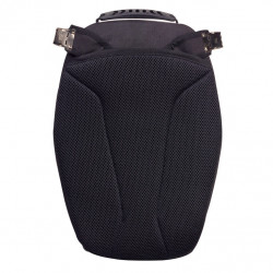 XSR380 : Bagster Signature Tradi Tank Bag Honda Transalp XL750