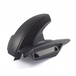 071100M : Pyramid Rear Fender Honda Transalp XL750