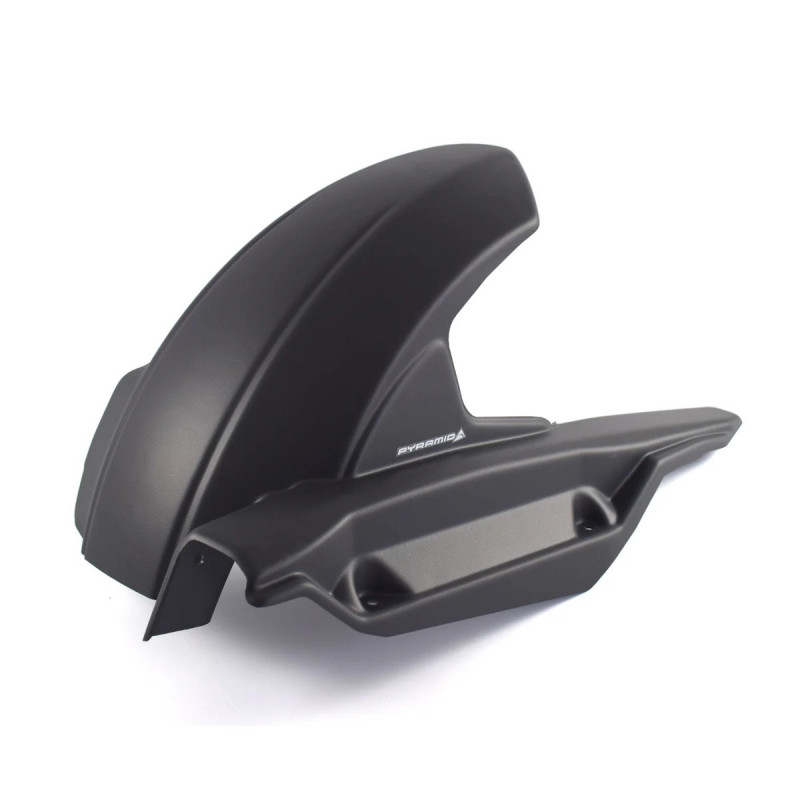 071100M : Pyramid Rear Fender Honda Transalp XL750 071100M : Pyramid Rear Fender Honda Transalp XL750