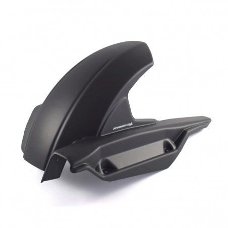 233005 - Parafango Protezione Posteriore Paraspruzzi Originale Piaggio Vespa Px 125 T5