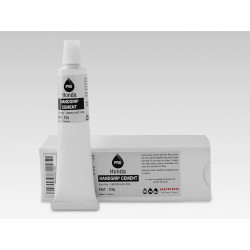 08CRD-HGC-23GHO : Glue for Honda heated grips Honda Transalp XL750