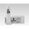 08CRD-HGC-23GHO : Glue for Honda heated grips Transalp XL750