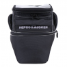 FS6408160001 : Borsa da serbatoio Hepco-Becker Street Enduro Transalp XL750