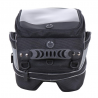 FS6408160001 : Borsa da serbatoio Hepco-Becker Street Enduro Transalp XL750