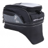 FS6408160001 : Sacoche de réservoir Hepco-Becker Street Enduro Transalp XL750