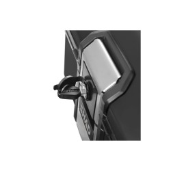 D0TR55100 : Shad Terra TR55 Top Case Honda Transalp XL750