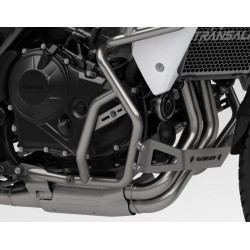 08P73-MLC-D00 : Honda Sturzpad-Kit Transalp XL750