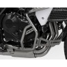 08P73-MLC-D00 : Honda Crash Bar Kit Transalp XL750