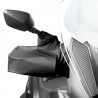 R334PRO : Mangas Tucano Urbano Tarp Transalp XL750