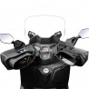 R334PRO : Manchons Tucano Urbano Tarp Transalp XL750