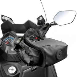 R334PRO : Mangas Tucano Urbano Tarp Honda Transalp XL750