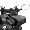 R334PRO : Manchons Tucano Urbano Tarp Transalp XL750
