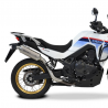 HOSP2750H : Silencioso HP Corse SP-2 Alto Transalp XL750