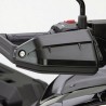 08P72-MKS-E00ZB : Honda Handguard Extensions Transalp XL750
