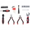 602067599901 : Trousse à outils pro Dafy Transalp XL750