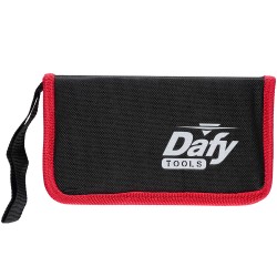 602067599901 : Dafy Profi-Werkzeugtasche Honda Transalp XL750