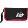 602067599901 : Trousse à outils pro Dafy Transalp XL750