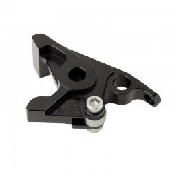 5446N : Puig Bremsadapter Honda Transalp XL750