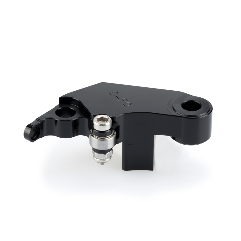 9505N : Adaptateur d'embrayage Puig Honda Transalp XL750 9505N : Adaptateur d'embrayage Puig Honda Transalp XL750