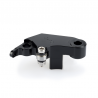 9505N : Adaptateur d'embrayage Puig Transalp XL750