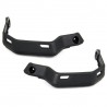 08P77-MLC-D00 : Honda Handschutz Transalp XL750
