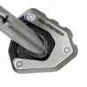 STS.01.971.10001 : SW-Motech Seitenständer-Verlängerung Transalp XL750