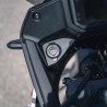 08U71-MKK-D00 : Prise 12V Honda Transalp XL750